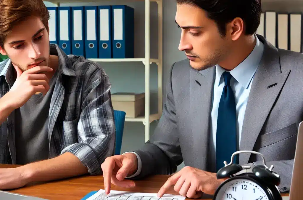 Horas extraordinarias impagadas: sentencia del TSJ de Madrid