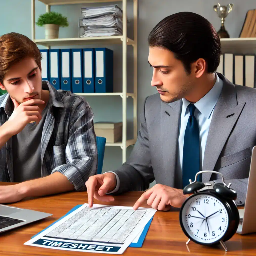 reclamar horas extras, abogados laboralistas Madrid