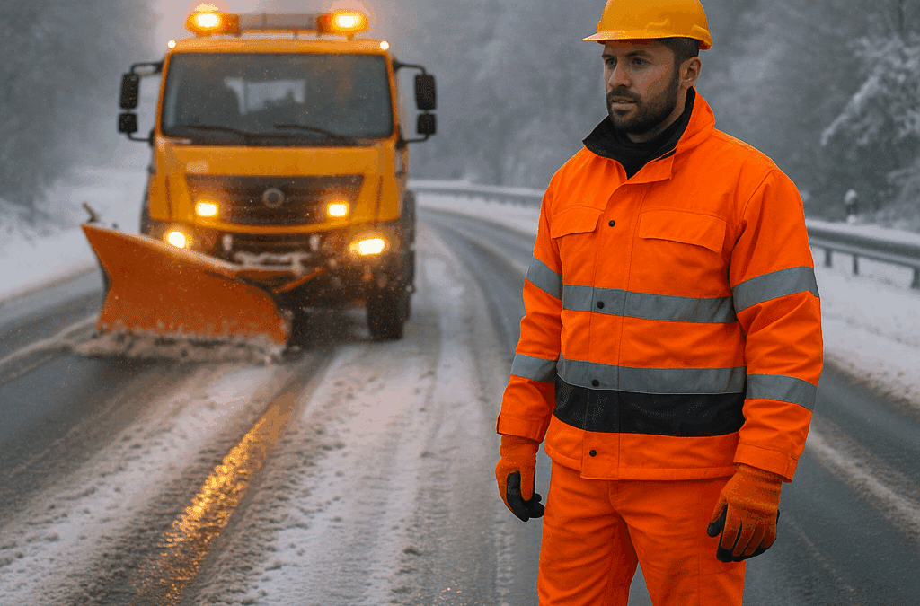 Reconocimiento judicial del plus de conservación en el sector de carreteras